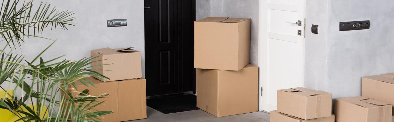 Hire Ganpati Packers And Movers for packing and moving services across india, bangalore