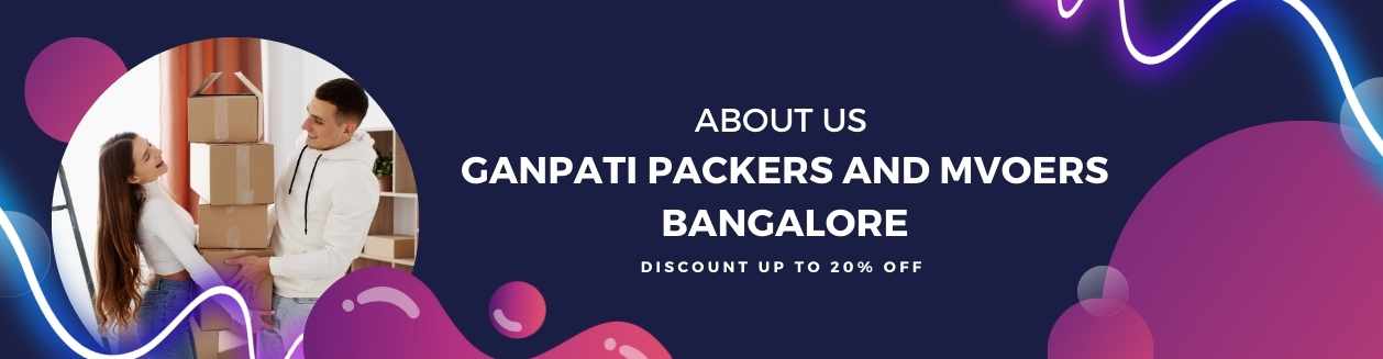 ganpati-packers-and-movers-about-us