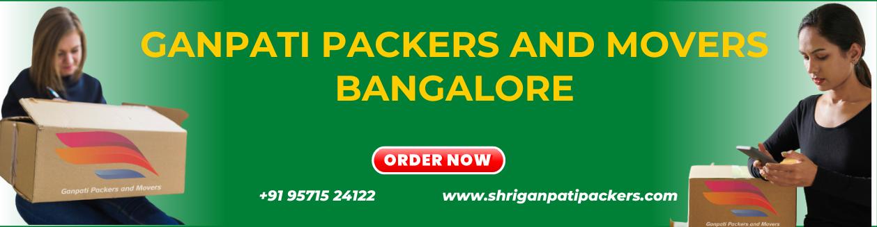 packers-and-movers-banaswadi for packing and moving services across india, bangalore
