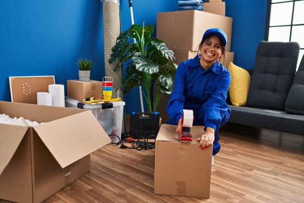 packers-and-movers-bangalor