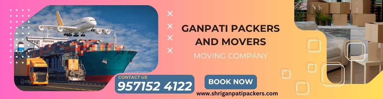 Ganpati-Packers-And-Movers-Service